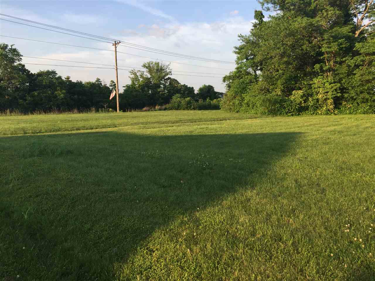 0 Armada Boulevard Raceland, KY 41169 - Photo 1 of 1