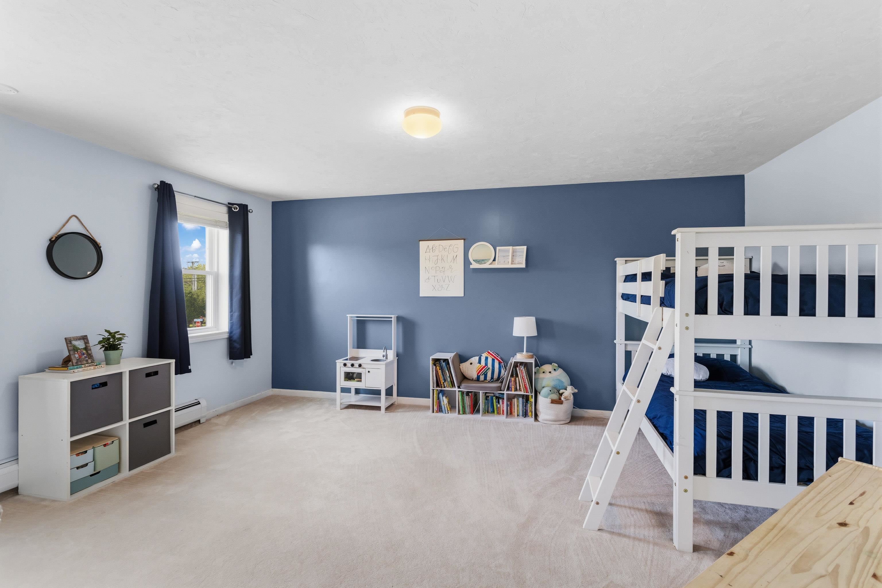 1 Bartlett Road Stratham, NH 03885 - Photo 43 of 60