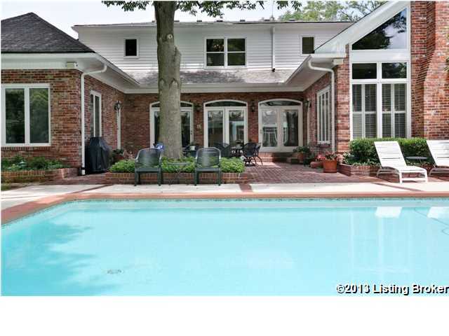 3112 Arden Road Glenview, KY 40222 - Photo 30 of 35 Additional Photo