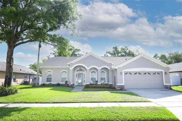 $489,900 | 1621 Parkglen Circle, Apopka, FL 32712
