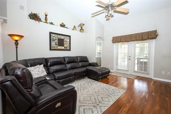 $489,900 | 1621 Parkglen Circle, Apopka, FL 32712