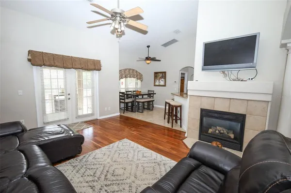 $489,900 | 1621 Parkglen Circle, Apopka, FL 32712