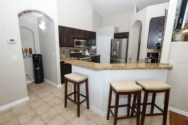 $489,900 | 1621 Parkglen Circle, Apopka, FL 32712