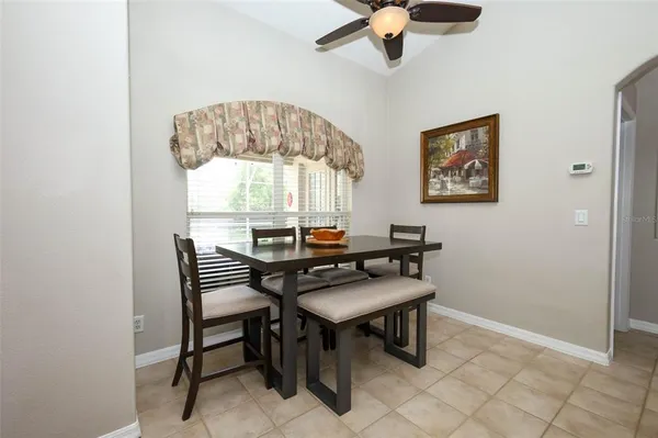 $489,900 | 1621 Parkglen Circle, Apopka, FL 32712