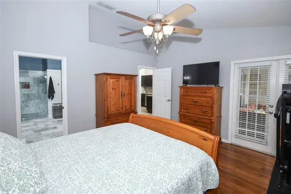$489,900 | 1621 Parkglen Circle, Apopka, FL 32712
