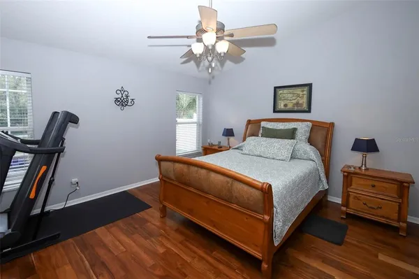 $489,900 | 1621 Parkglen Circle, Apopka, FL 32712