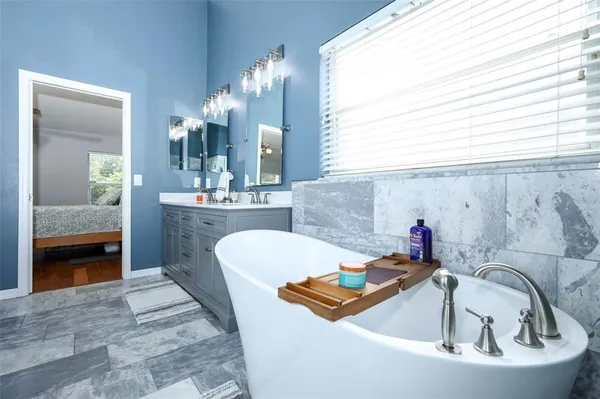 $489,900 | 1621 Parkglen Circle, Apopka, FL 32712