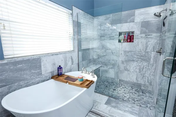 $489,900 | 1621 Parkglen Circle, Apopka, FL 32712