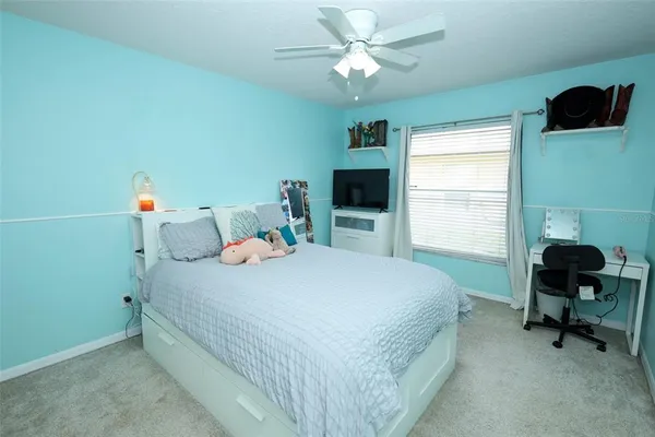 $489,900 | 1621 Parkglen Circle, Apopka, FL 32712