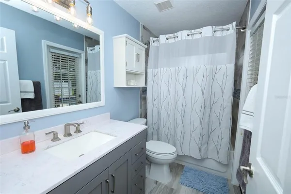 $489,900 | 1621 Parkglen Circle, Apopka, FL 32712