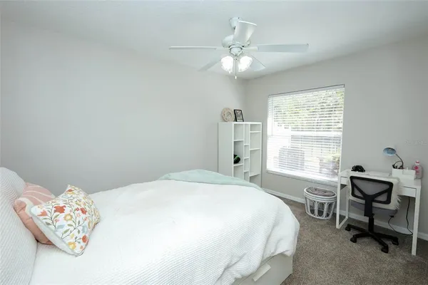 $489,900 | 1621 Parkglen Circle, Apopka, FL 32712
