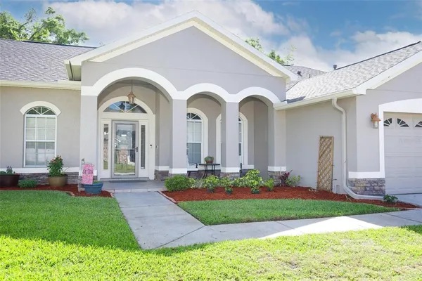 $489,900 | 1621 Parkglen Circle, Apopka, FL 32712