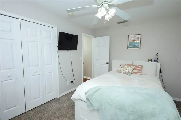 $489,900 | 1621 Parkglen Circle, Apopka, FL 32712