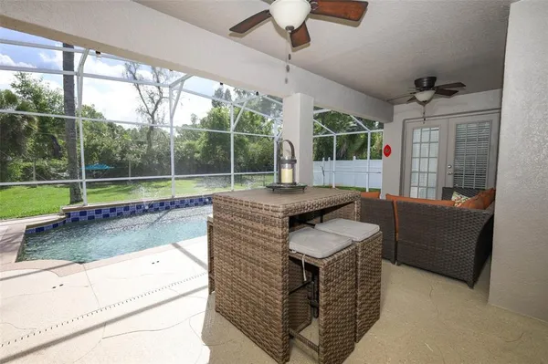 $489,900 | 1621 Parkglen Circle, Apopka, FL 32712