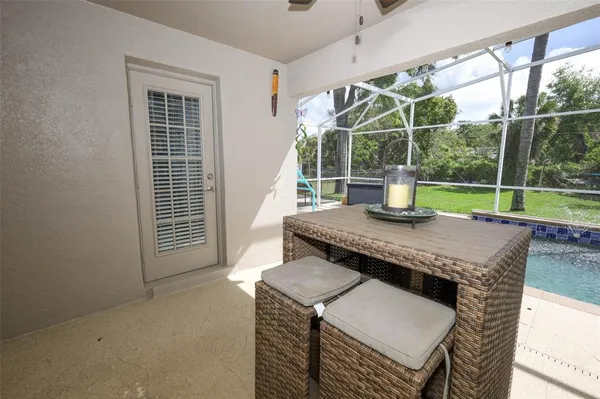 $489,900 | 1621 Parkglen Circle, Apopka, FL 32712