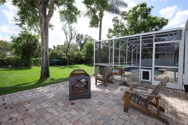$489,900 | 1621 Parkglen Circle, Apopka, FL 32712