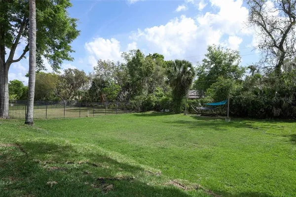 $489,900 | 1621 Parkglen Circle, Apopka, FL 32712