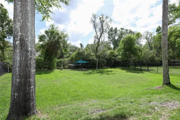 $489,900 | 1621 Parkglen Circle, Apopka, FL 32712