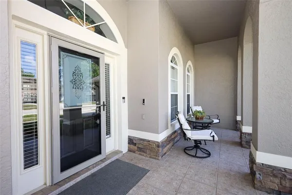 $489,900 | 1621 Parkglen Circle, Apopka, FL 32712