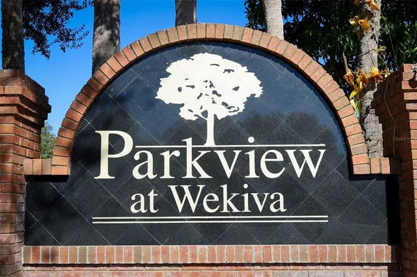 $489,900 | 1621 Parkglen Circle, Apopka, FL 32712