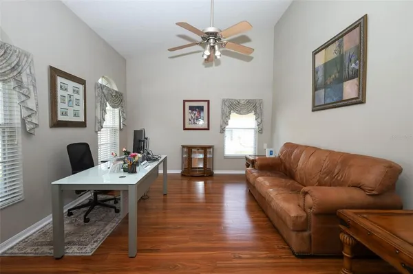 $489,900 | 1621 Parkglen Circle, Apopka, FL 32712