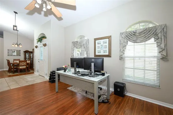 $489,900 | 1621 Parkglen Circle, Apopka, FL 32712