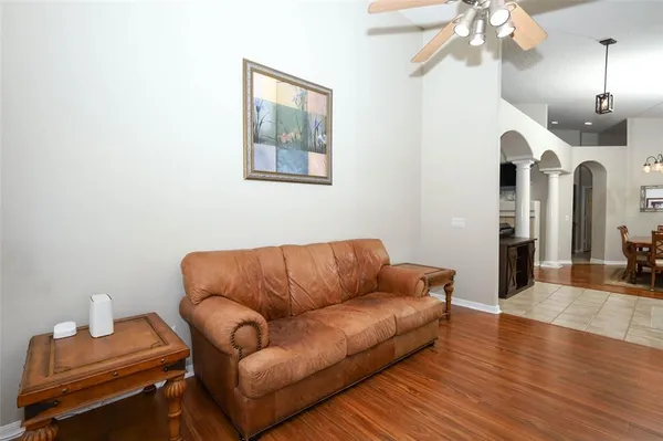 $489,900 | 1621 Parkglen Circle, Apopka, FL 32712