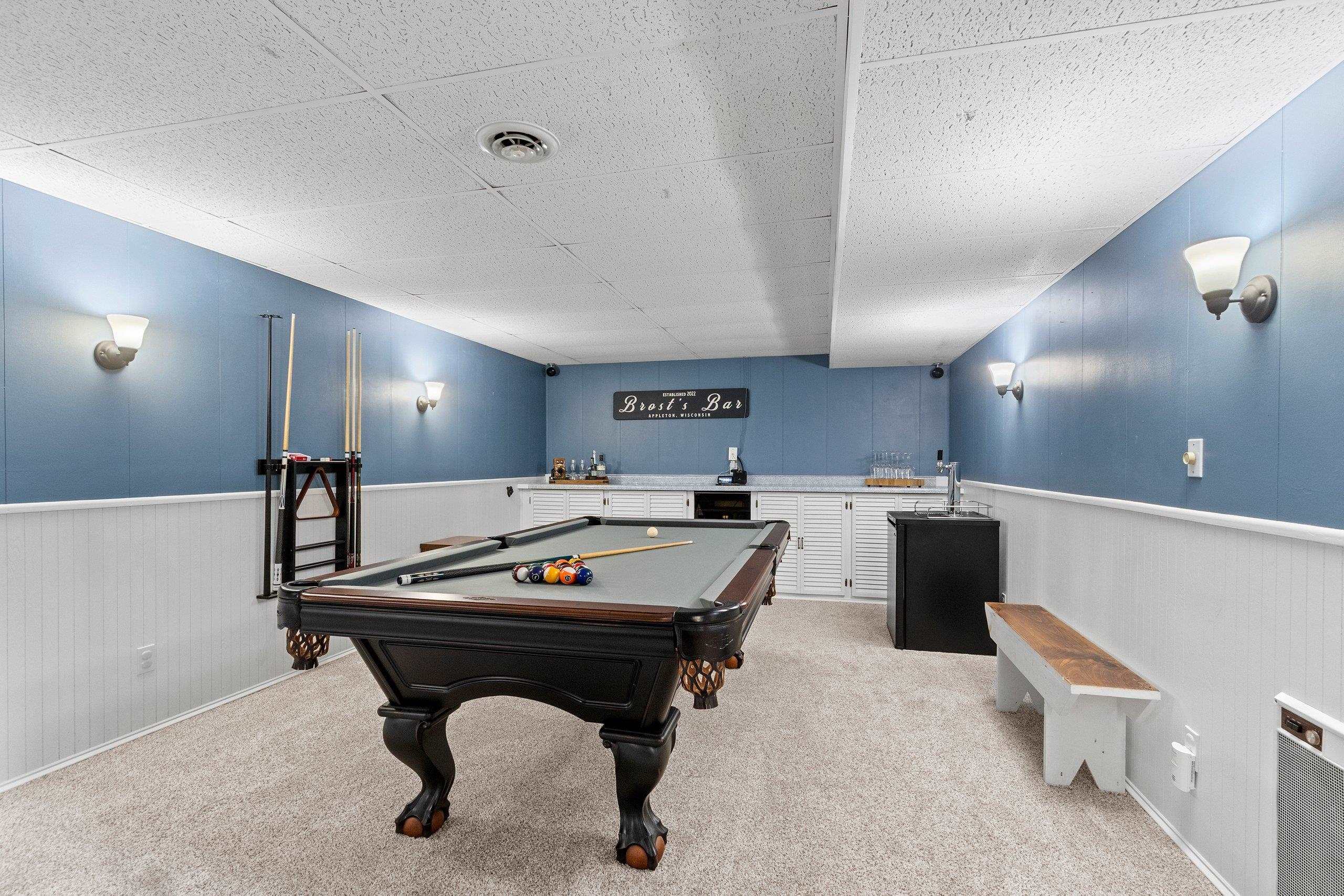 1718 Schaefer Circle Appleton, WI 54915 - Photo 33 of 68