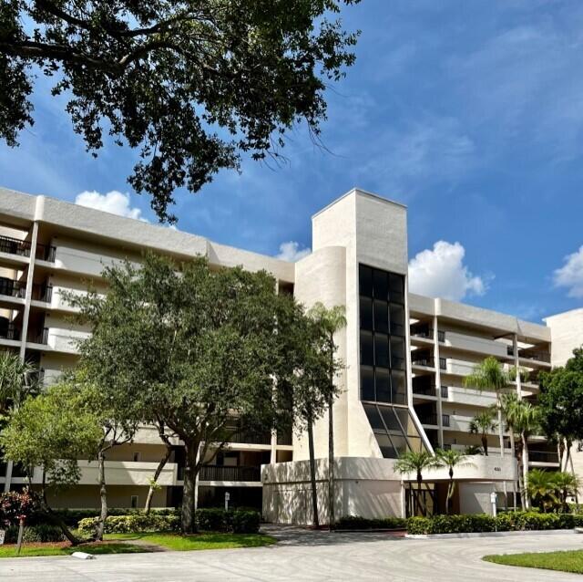 6420 Boca Del Mar Drive, Unit 104 Boca Raton, FL 33433 - Photo 2 of 8 glens2