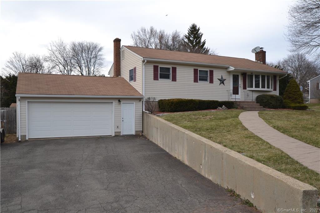 137 Regan Road Vernon, CT 06066 - Photo 1 of 1 Gallery Image 1