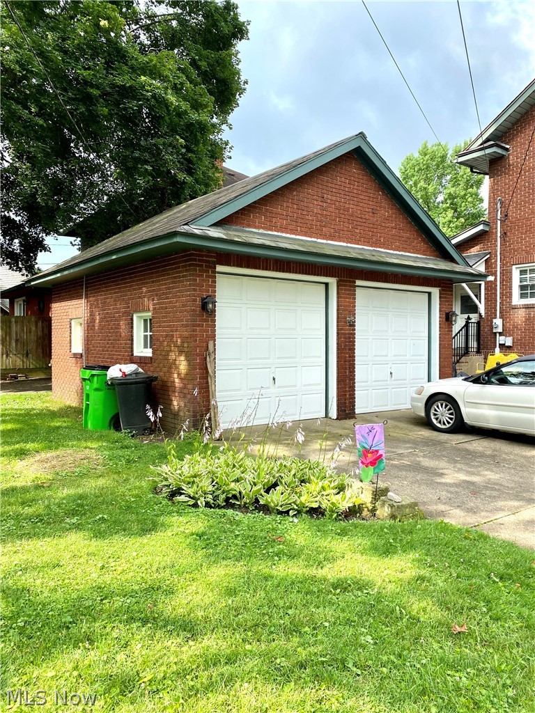 900 Cambridge Road Coshocton, OH 43812 - Photo 5 of 30 Gallery Image 5