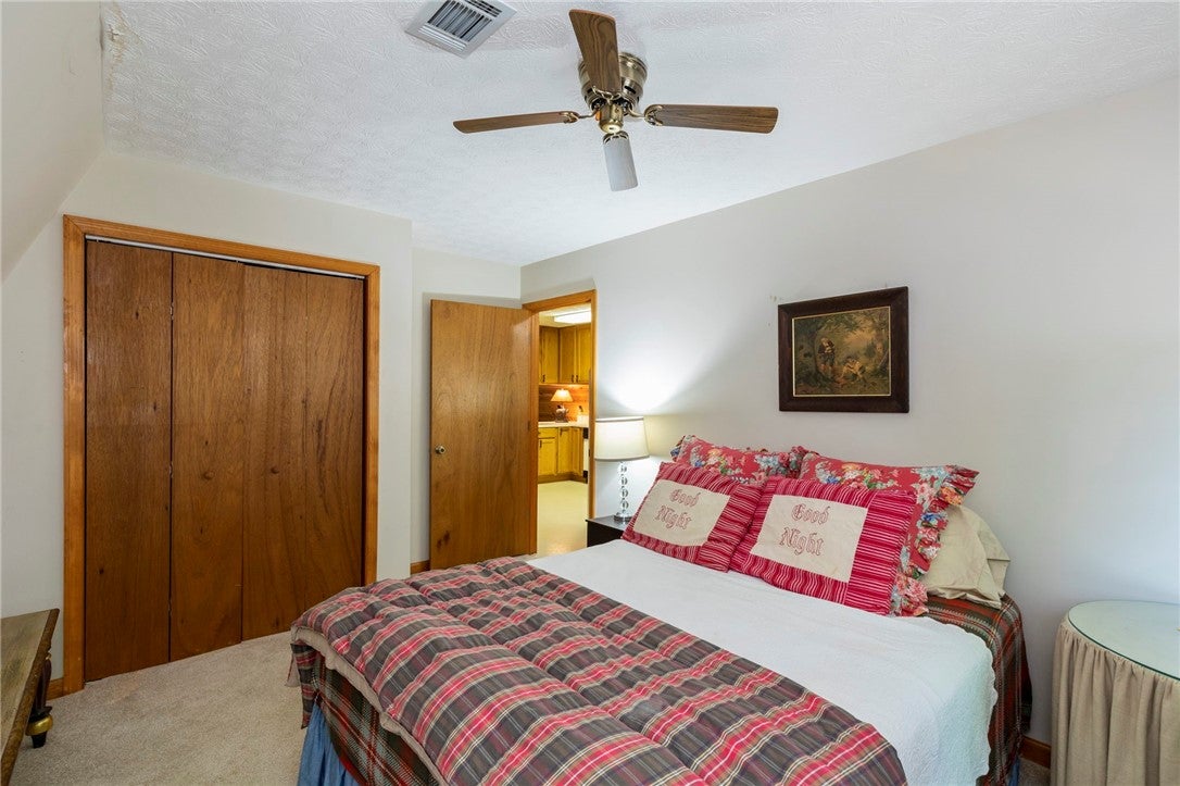 258 Trail Road Alexander City, AL 35010 - Photo 24 of 48 Gallery Image 24