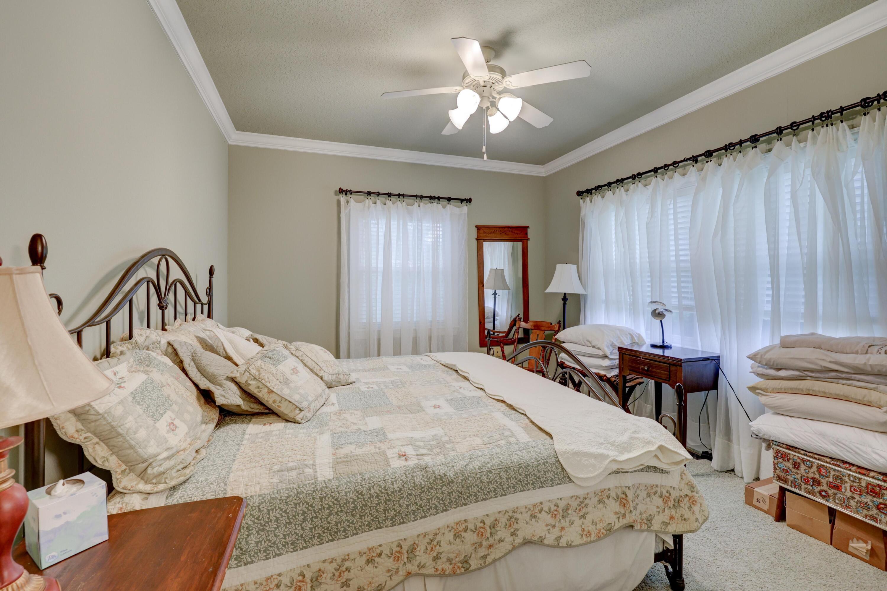 1111 Peterson Road Neosho, MO 64850 - Photo 52 of 54 052