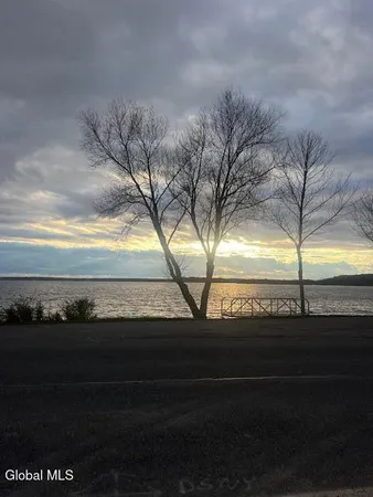 $1,899,000 | 1390 Highway 9P, Saratoga Springs, NY 12866
