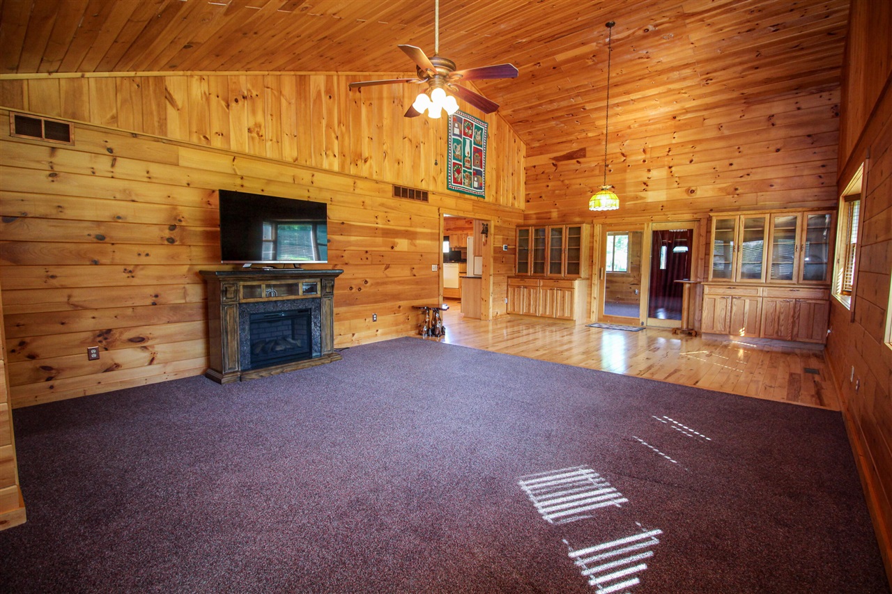 56664 Tanner Trail Three Rivers, MI 49093 - Photo 18 of 62