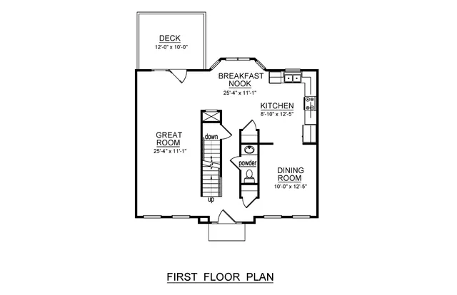 $1,699 | 2501 Willow Walk Drive, Roanoke, VA 24019