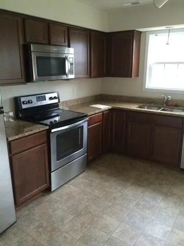 $1,699 | 2501 Willow Walk Drive, Roanoke, VA 24019