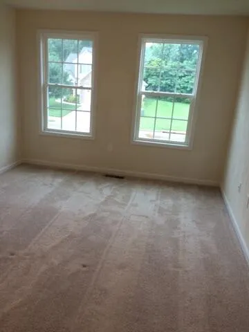 $1,699 | 2501 Willow Walk Drive, Roanoke, VA 24019