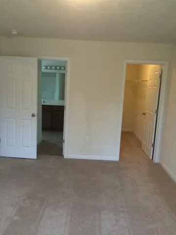 $1,699 | 2501 Willow Walk Drive, Roanoke, VA 24019