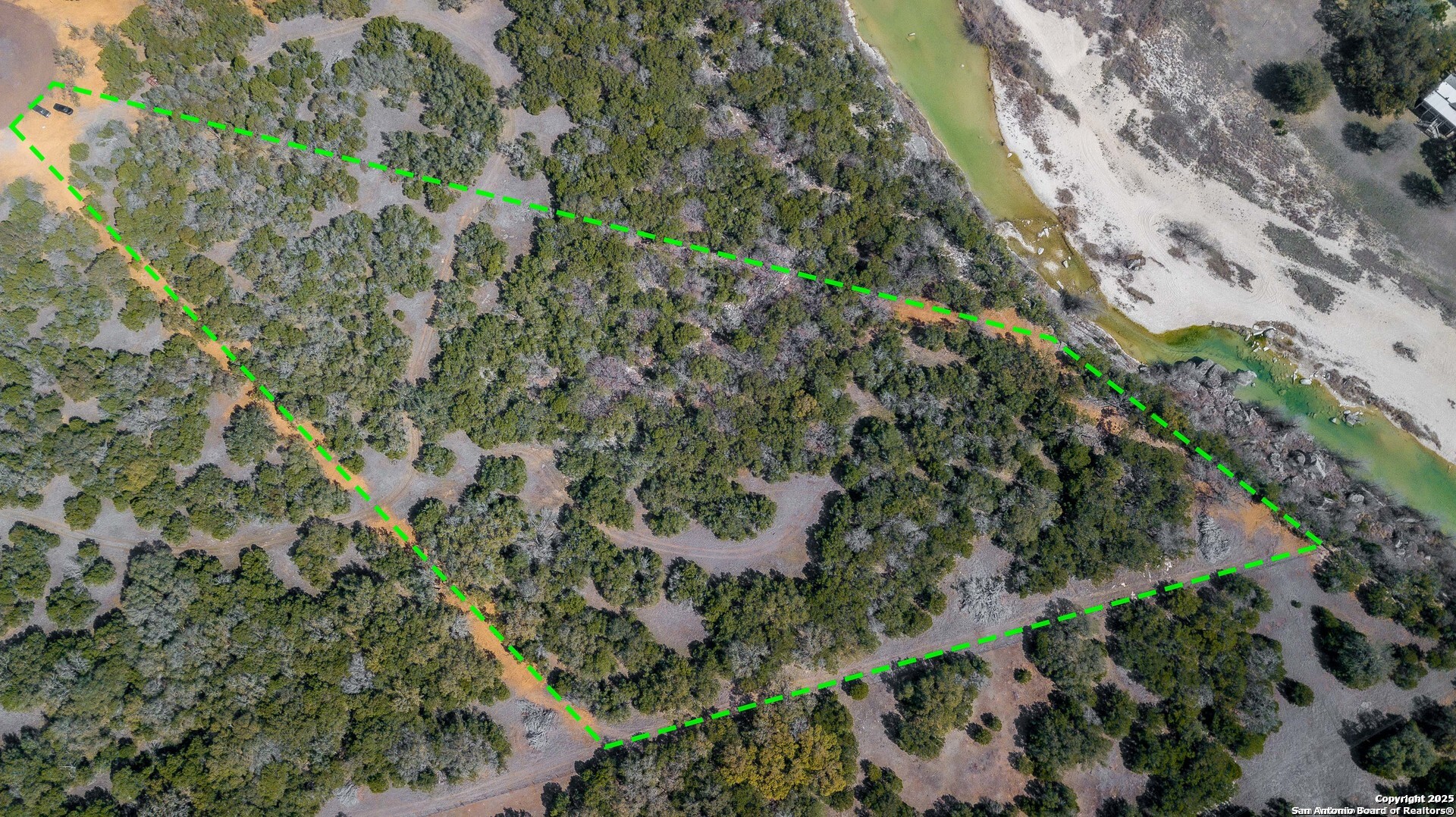 1246 Clearwater Canyon Road Bandera, TX 78003 - Photo 16 of 27