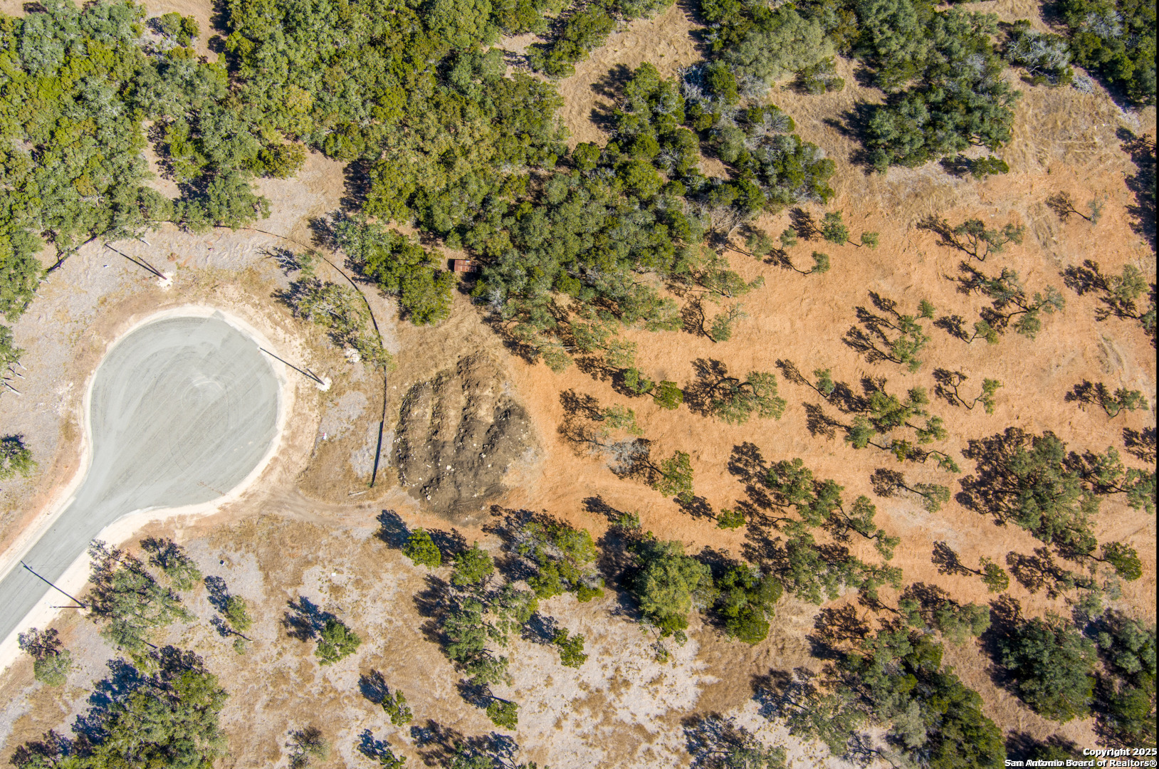 1246 Clearwater Canyon Road Bandera, TX 78003 - Photo 4 of 27