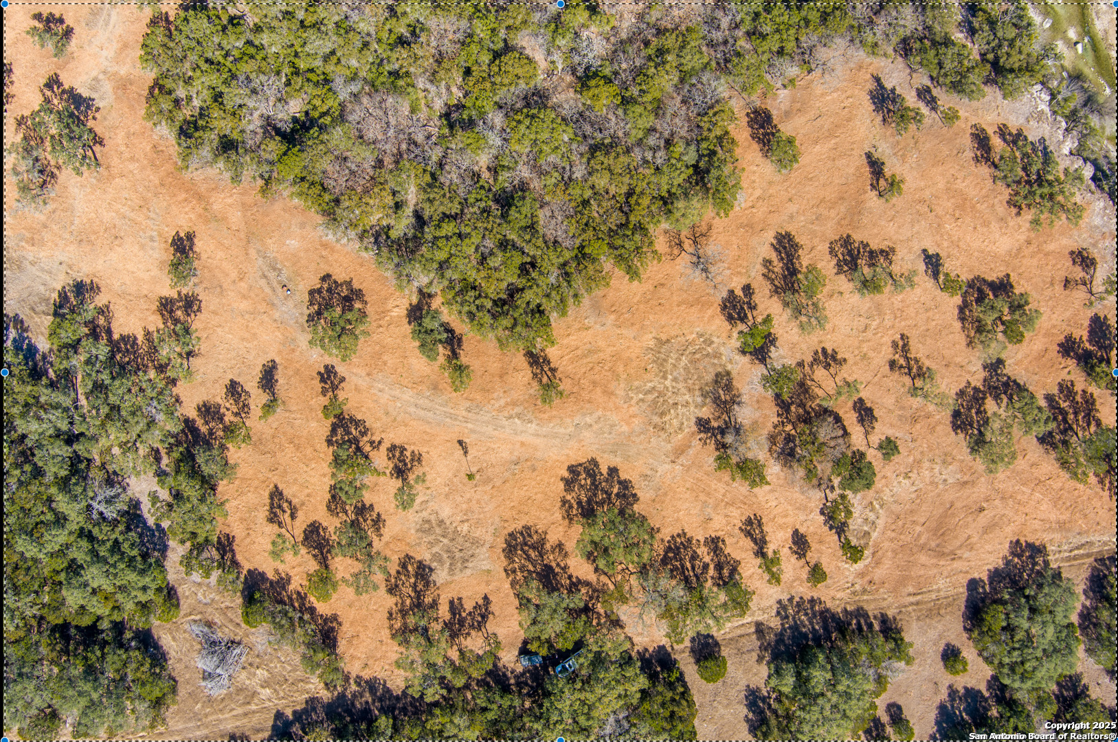 1246 Clearwater Canyon Road Bandera, TX 78003 - Photo 6 of 27
