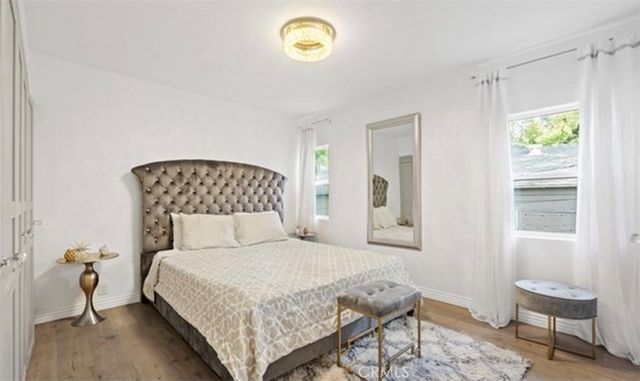 $12,500 | 3763 Lankershim Boulevard, Studio City, CA 90068