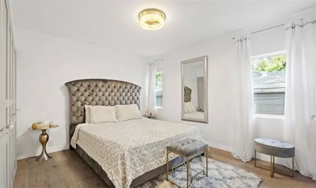 $12,500 | 3763 Lankershim Boulevard, Studio City, CA 90068