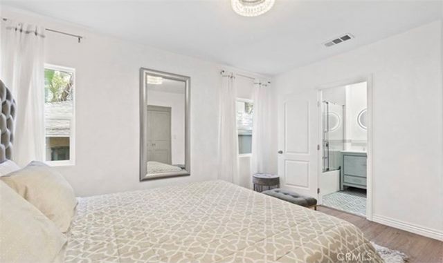 $12,500 | 3763 Lankershim Boulevard, Studio City, CA 90068