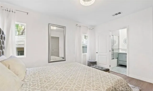 $12,500 | 3763 Lankershim Boulevard, Studio City, CA 90068