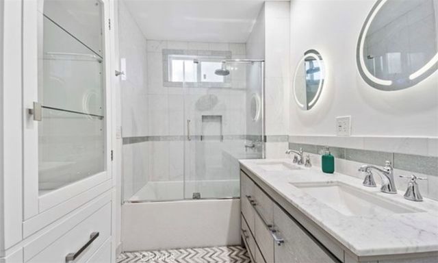 $12,500 | 3763 Lankershim Boulevard, Studio City, CA 90068