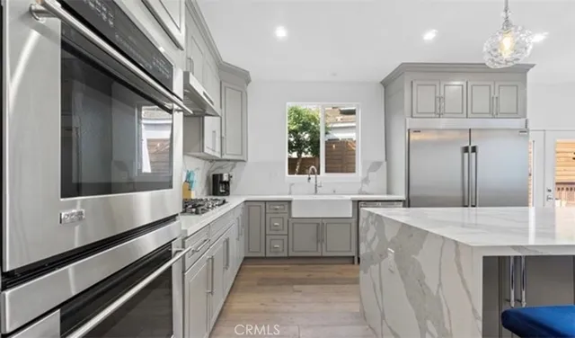 $12,500 | 3763 Lankershim Boulevard, Studio City, CA 90068