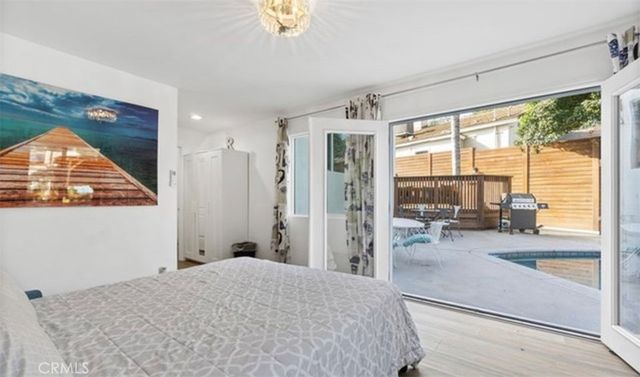 $12,500 | 3763 Lankershim Boulevard, Studio City, CA 90068