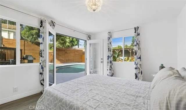 $12,500 | 3763 Lankershim Boulevard, Studio City, CA 90068